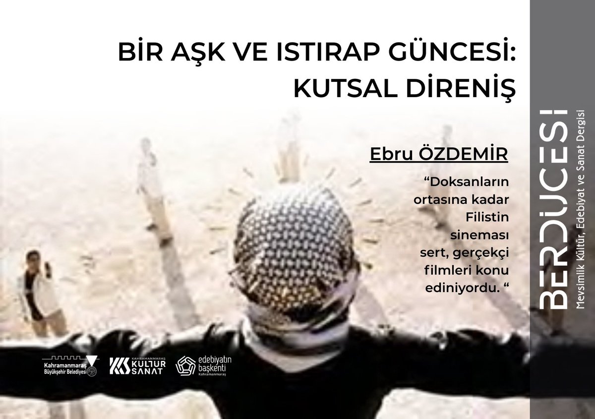 Berdücesi Yaz sayısı

<a href="/BerducesiD/">Berdücesi Dergisi</a> 
<a href="/buyuksehirkm/">Kahramanmaraş Büyükşehir</a>