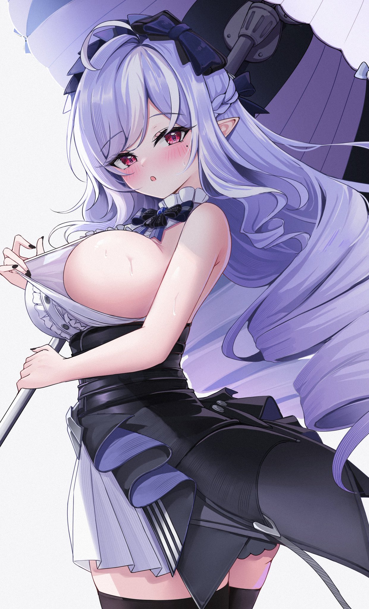投稿の画像