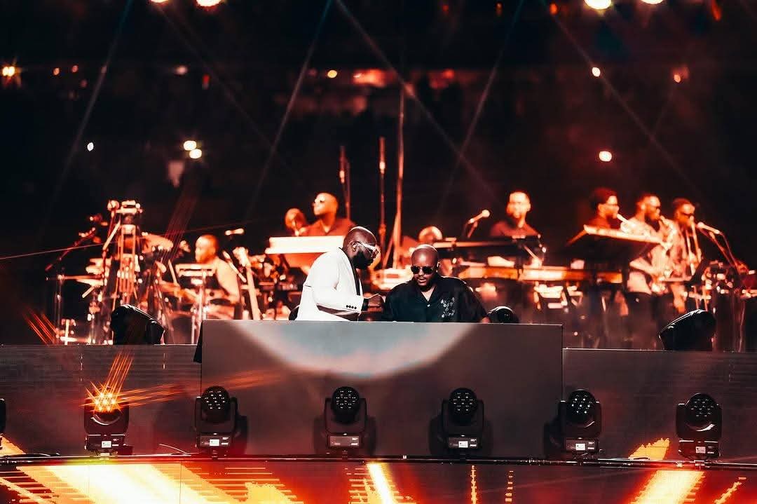 clancyMorgenn's tweet image. Give the kings their flowers