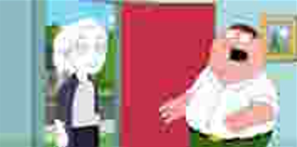 🛑GOAL (@goalevyn) on Twitter photo 