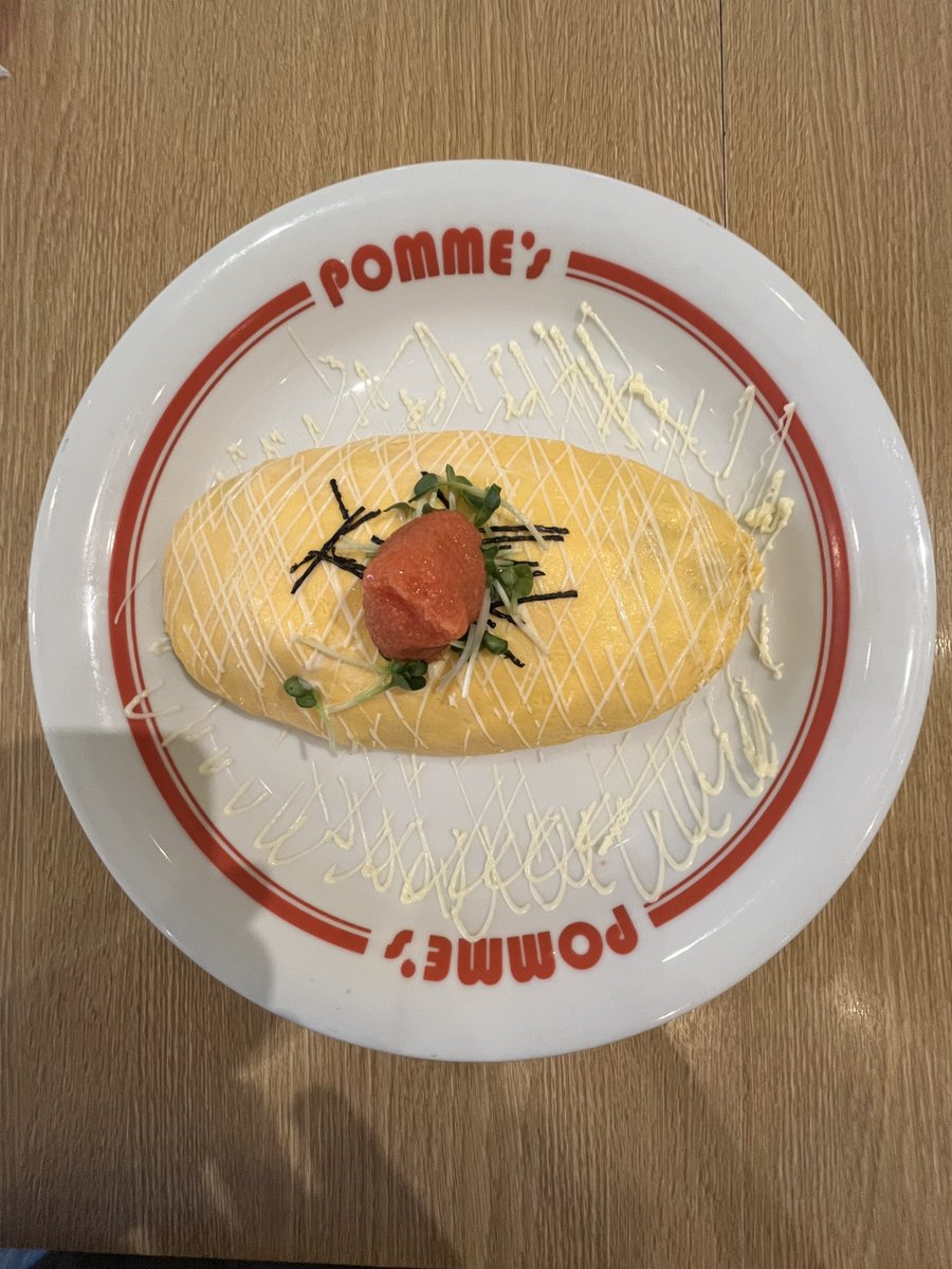 ポムの樹 ポムの樹 イオン新百合ヶ丘店 | 店舗検索 | ポムフードグループ