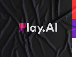 deponHUDLπ² (@dsikdar360) on Twitter photo The real power of an orchestration layer isn’t just running tasks, it’s making them work together.
⚡️ Trade the instant AI predicts a market shift
⚡️ Rebalance portfolios with live on-chain data
It’s not automation. It’s intelligent coordination.
<a href="/playAInetwork/">Play AI 🎲🎮</a> The real power of an orchestration layer isn’t just running tasks, it’s making them work together.
⚡️ Trade the instant AI predicts a market shift
⚡️ Rebalance portfolios with live on-chain data
It’s not automation. It’s intelligent coordination.
<a href="/playAInetwork/">Play AI 🎲🎮</a>