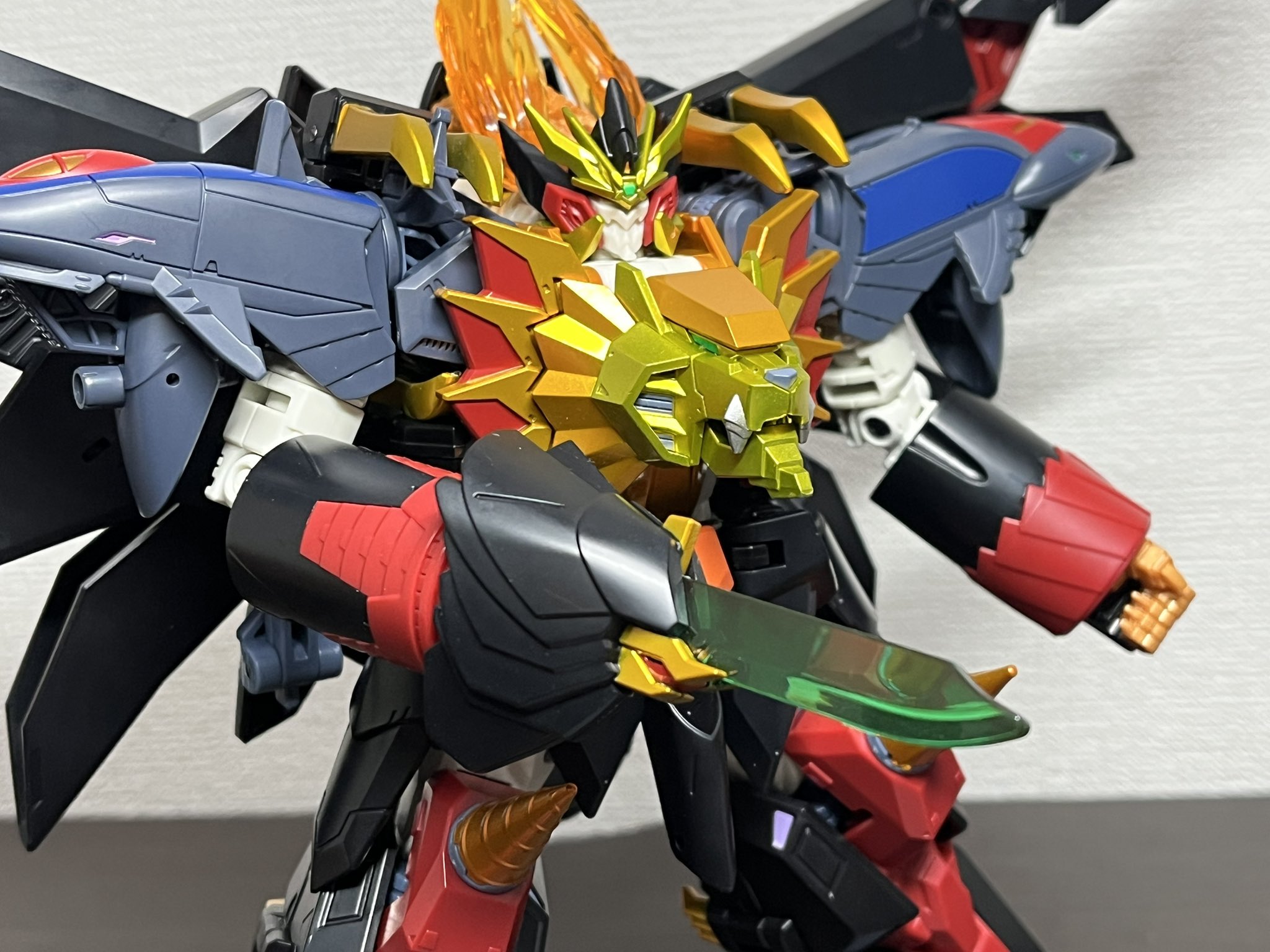 150着限定！cospa n3b XL カタパルトデッキ仕様 Realistic Model Series 機動戦士Zガンダム アーガマカタパルト