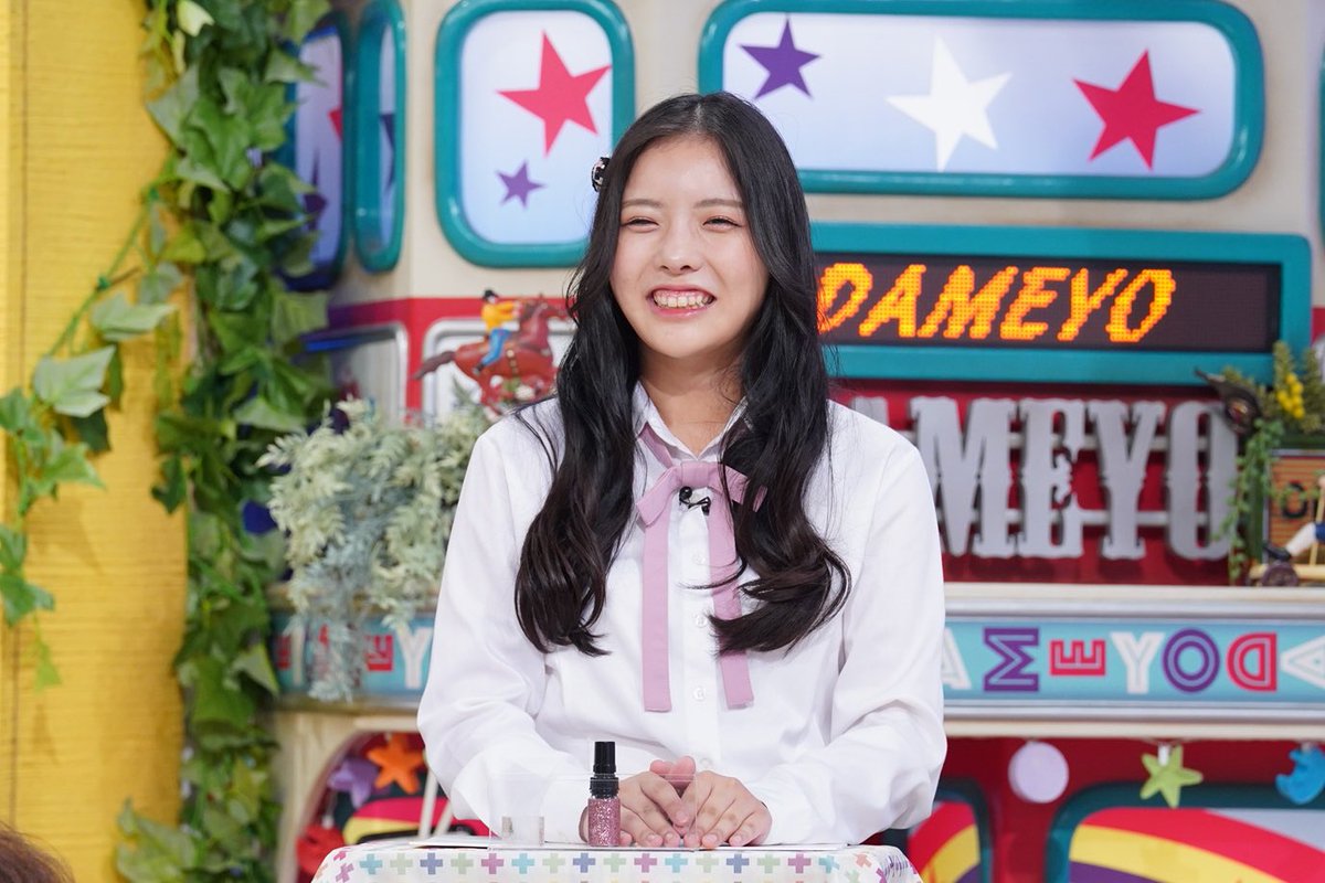 NMB48三鴨くるみ 直筆