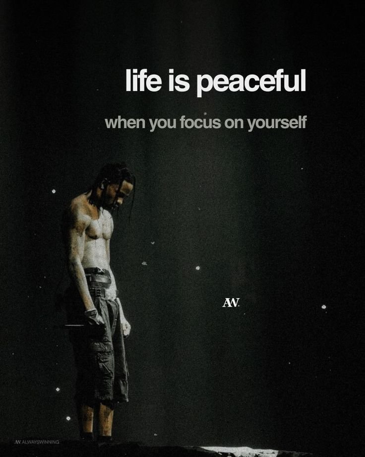 Manly Wisdom (@manly_wisdom_x) on Twitter photo 