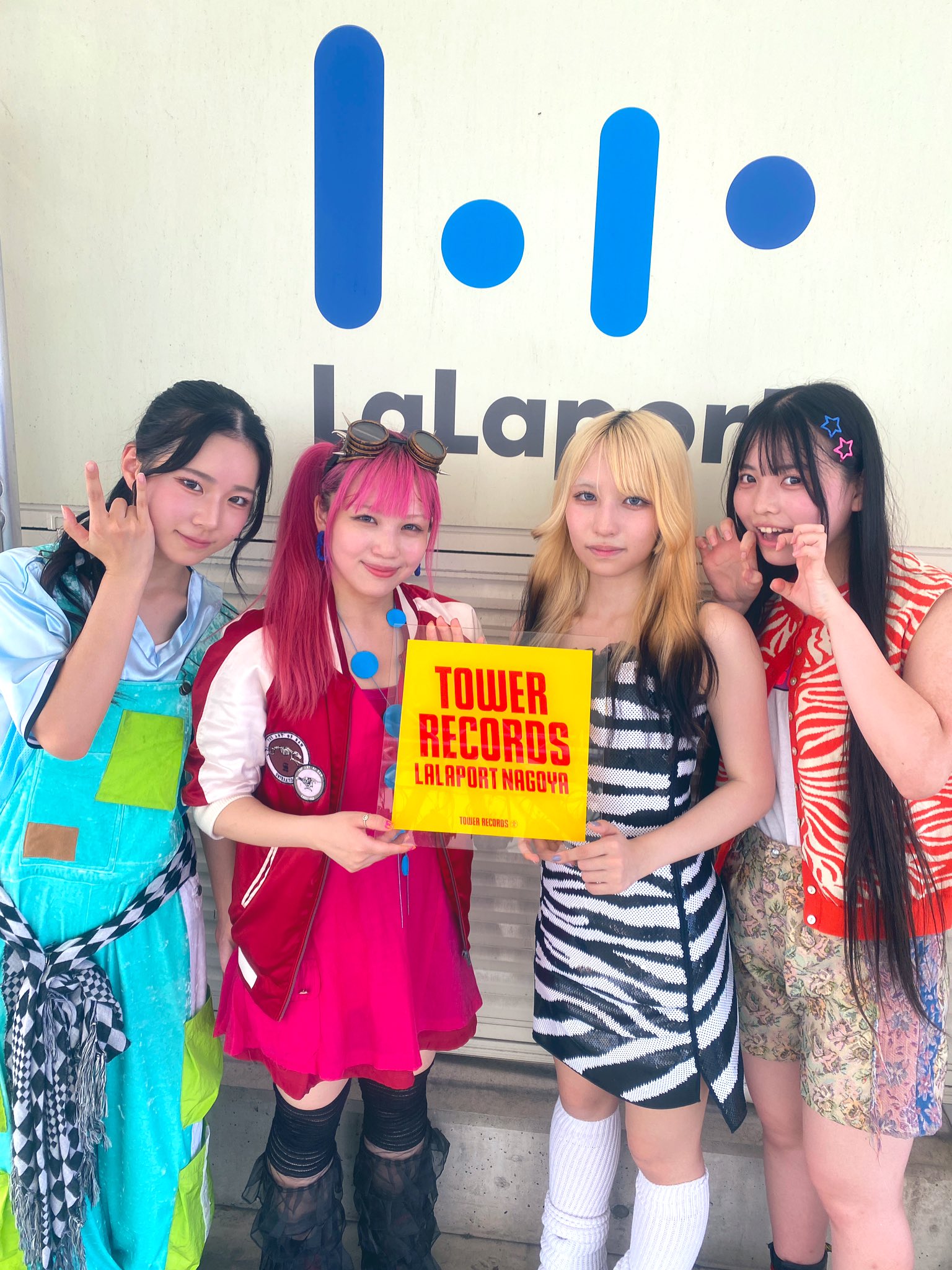 billlie ムンスア トレカ dmm カフェイベント billlie ムンスア トレカ dmm カフェイベント Billie ムンスア