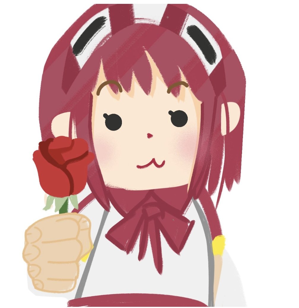阴雨天晴 tweet media