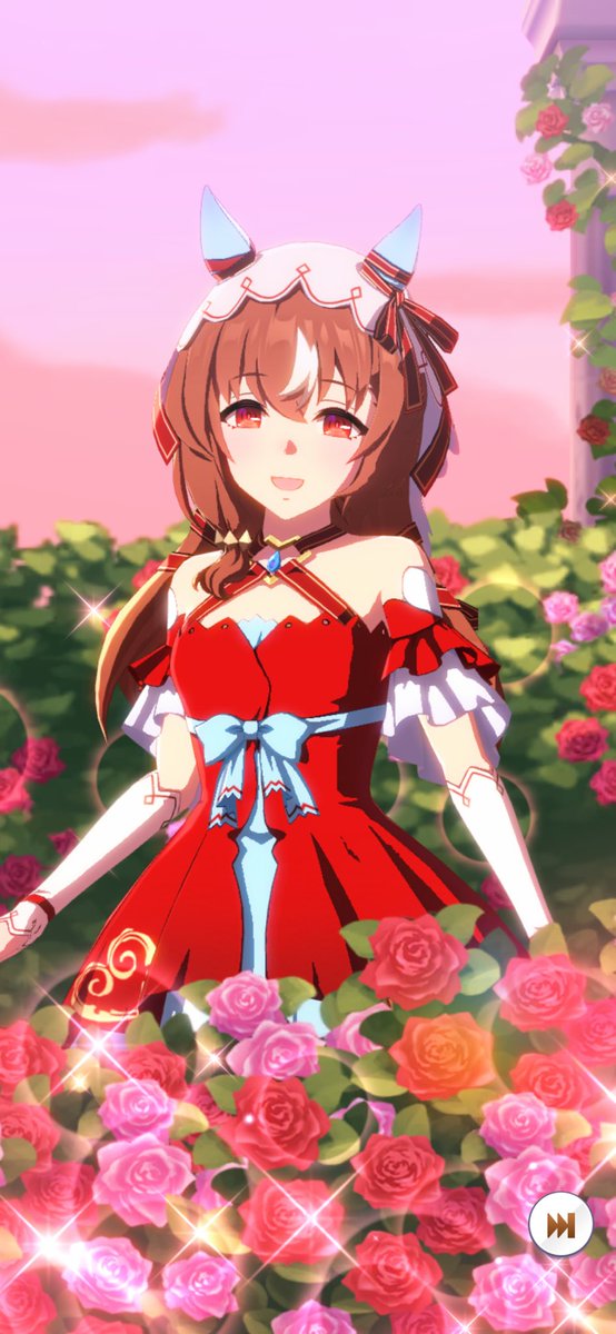 でぃえっぷん (@d_a_pn) on Twitter photo 