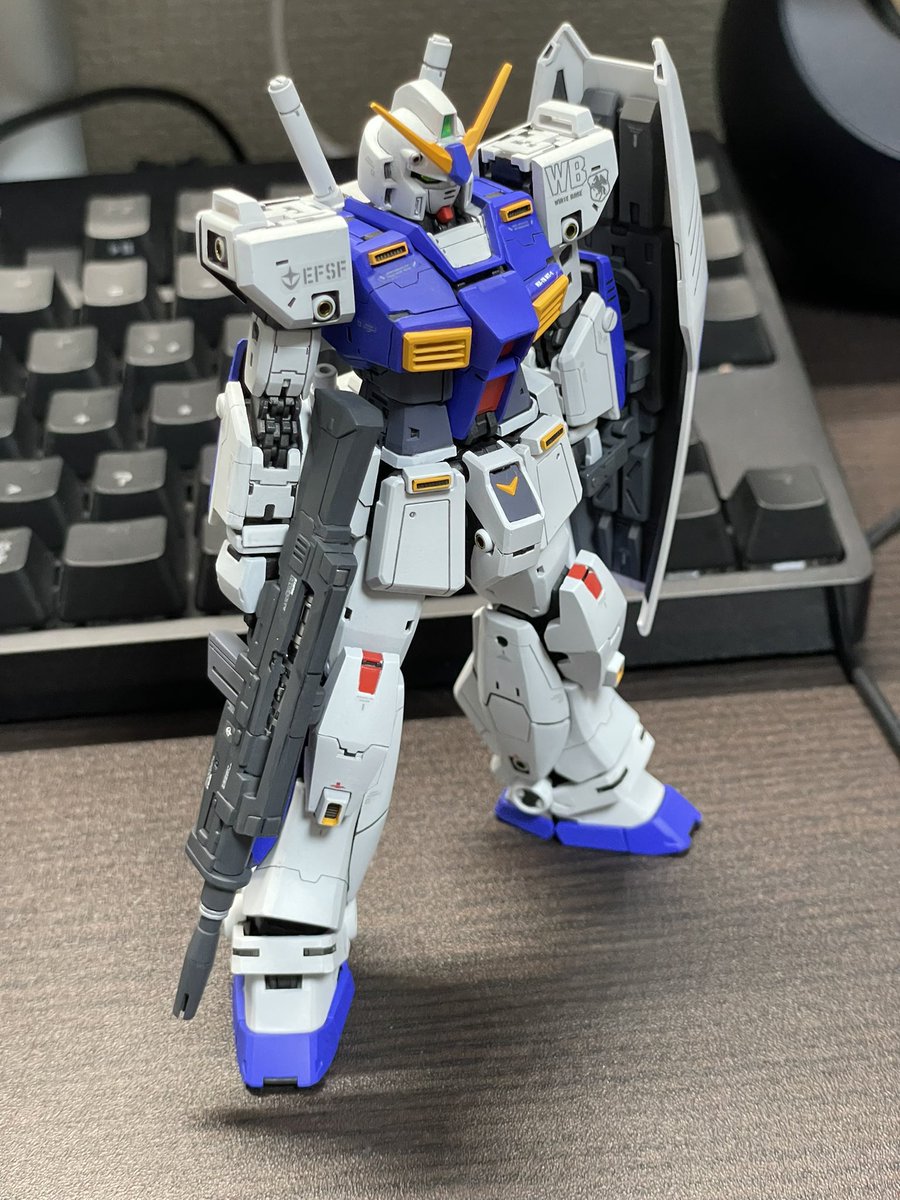 ニボシ tweet media