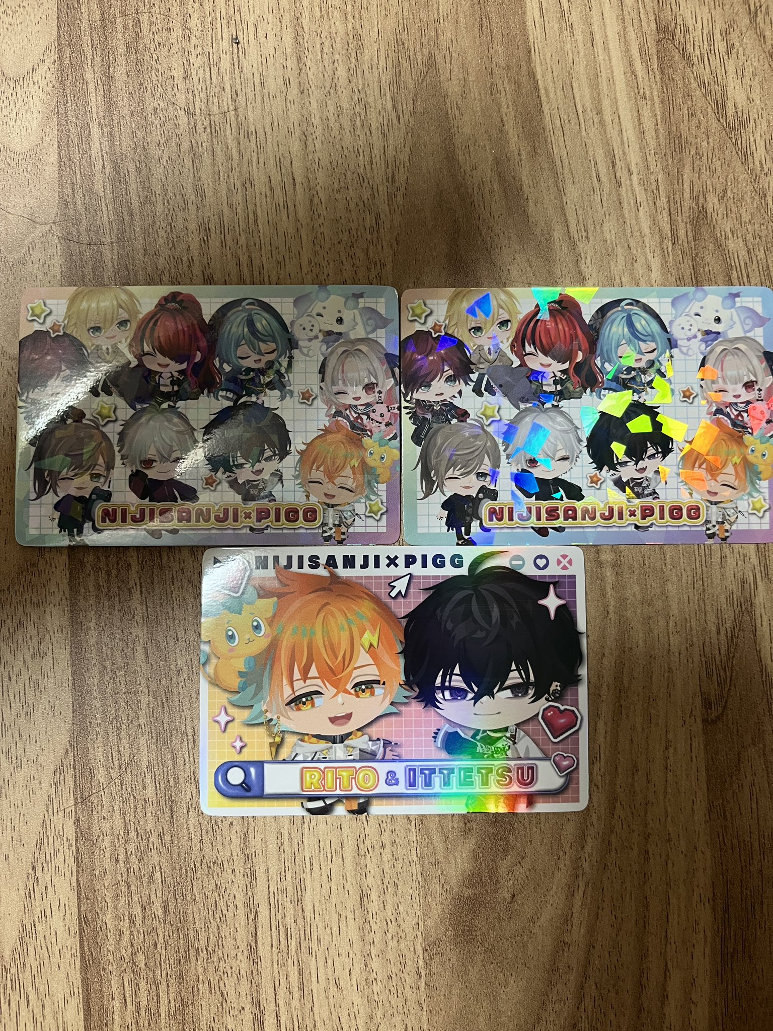 おみかんさん🍊 on X: 