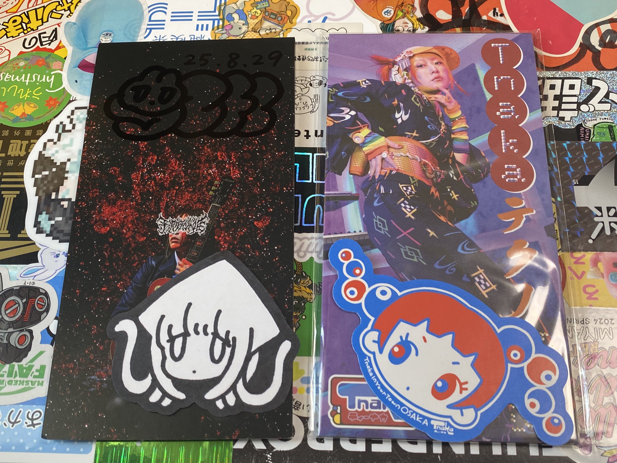 細音啓作品　まとめ売り o̷k̷a̷z̷u̷ on X: 