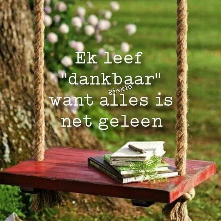 ♡ 𝓔𝓵𝓷𝓪 𝓙 ♡ (@elnajoubert) on Twitter photo 