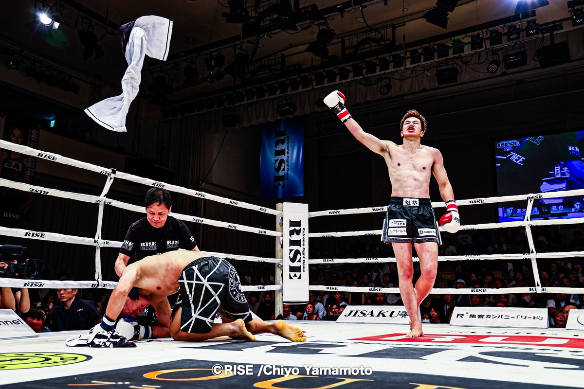 憂也 (@kid726) / Posts / X