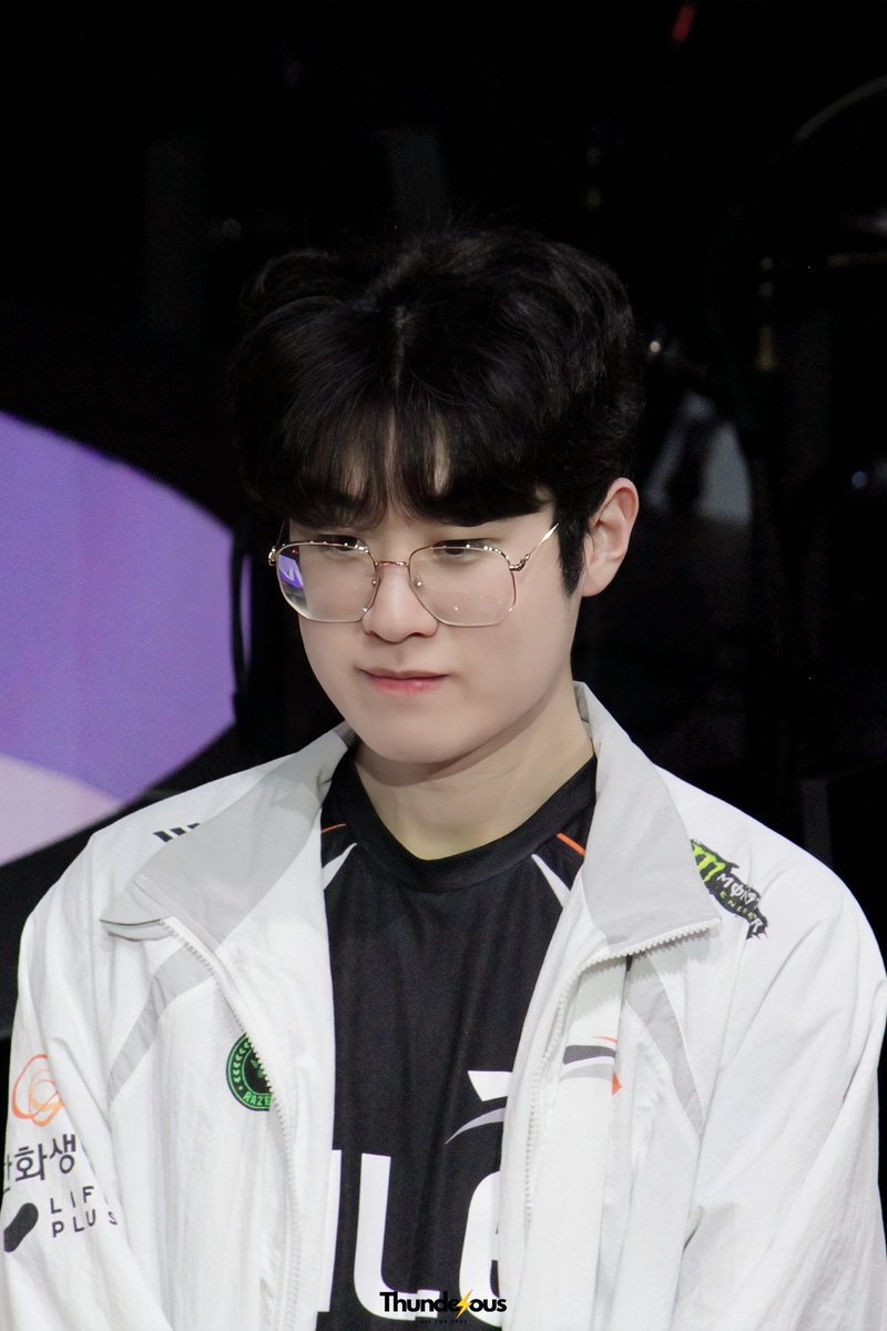 250829 HLE vs NS

🧡🍀

#Zeus #제우스 #최우제 #HLEWIN