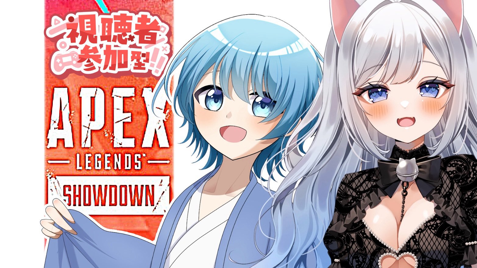 けあねこ(=^・^=) 🩵さこくねこ/stray cat 🤍 on X: 