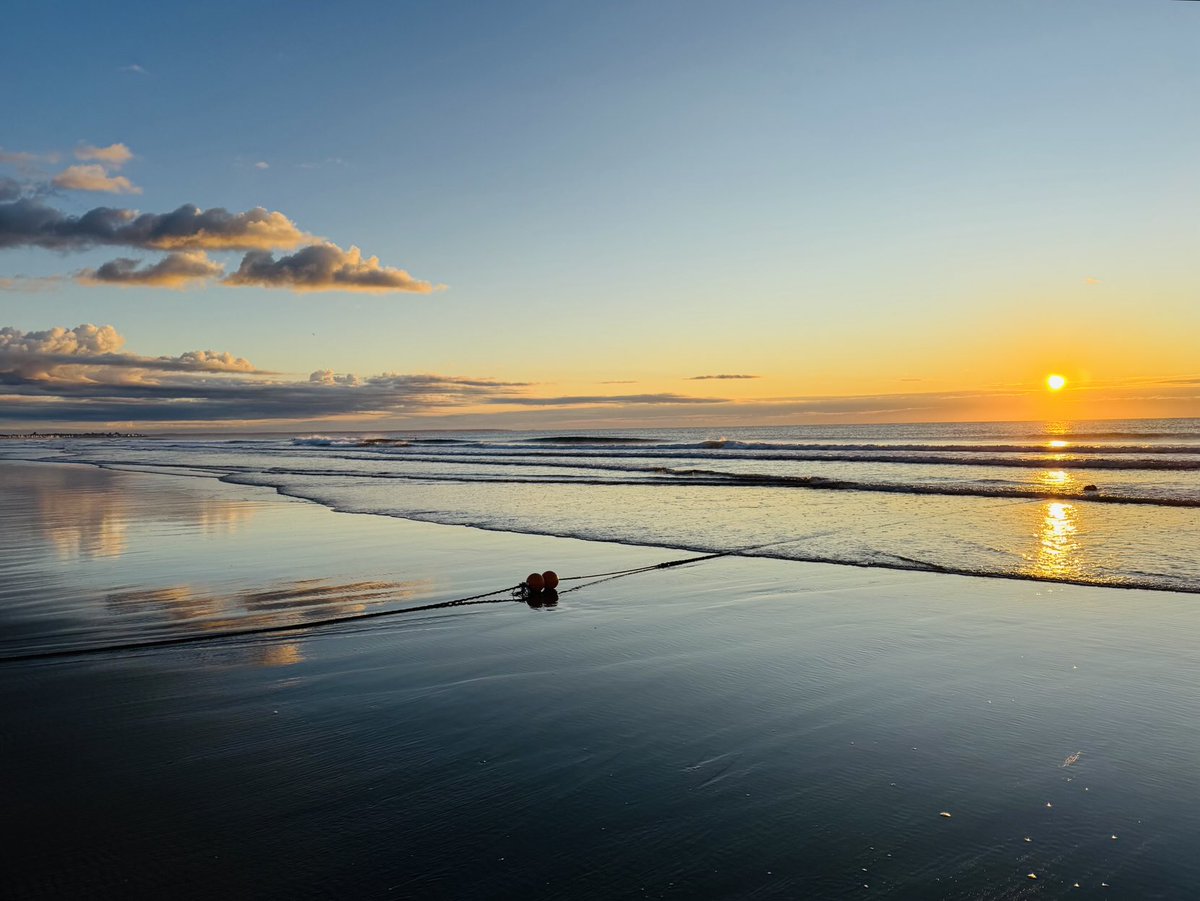 Realtor Rick π (@rick03907) on Twitter photo Saturday sun #ogunquit #maine β¦<a href="/JeffNBCBoston/">Jeff Saperstone</a>β© β¦<a href="/SurfSkiWeather/">Tim Kelley</a>β© β¦<a href="/1DegreeOutside/">1DegreeOutside</a>β© β¦<a href="/CecyDelCarmenTV/">Cecy del Carmen</a>β© β¦<a href="/DeniseWX/">Denise Isaac</a>β© β¦<a href="/MichaelPageWx/">Michael Page</a>β© β¦<a href="/susantran/">Susan Tran</a>β© β¦<a href="/KatSotnik/">Kathryn Sotnik</a>β© β¦<a href="/JGodynick/">Justin Godynick NBC10</a>β© β¦<a href="/jasonnappiwx/">Jason Nappi</a>β© β¦<a href="/StormHour/">#StormHour</a>β© Saturday sun #ogunquit #maine β¦<a href="/JeffNBCBoston/">Jeff Saperstone</a>β© β¦<a href="/SurfSkiWeather/">Tim Kelley</a>β© β¦<a href="/1DegreeOutside/">1DegreeOutside</a>β© β¦<a href="/CecyDelCarmenTV/">Cecy del Carmen</a>β© β¦<a href="/DeniseWX/">Denise Isaac</a>β© β¦<a href="/MichaelPageWx/">Michael Page</a>β© β¦<a href="/susantran/">Susan Tran</a>β© β¦<a href="/KatSotnik/">Kathryn Sotnik</a>β© β¦<a href="/JGodynick/">Justin Godynick NBC10</a>β© β¦<a href="/jasonnappiwx/">Jason Nappi</a>β© β¦<a href="/StormHour/">#StormHour</a>β©