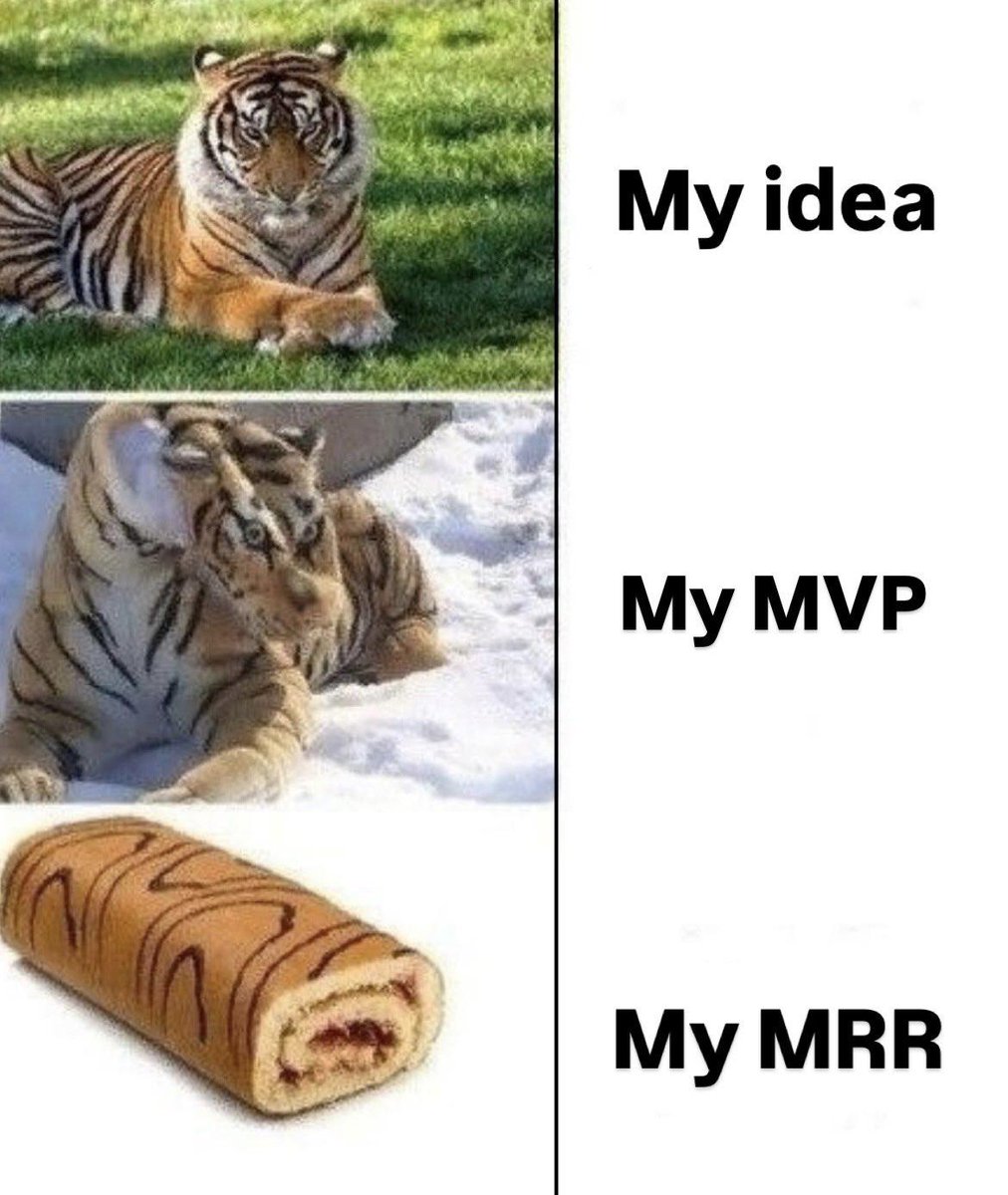 I saw this on the internet and thought it was worth sharing