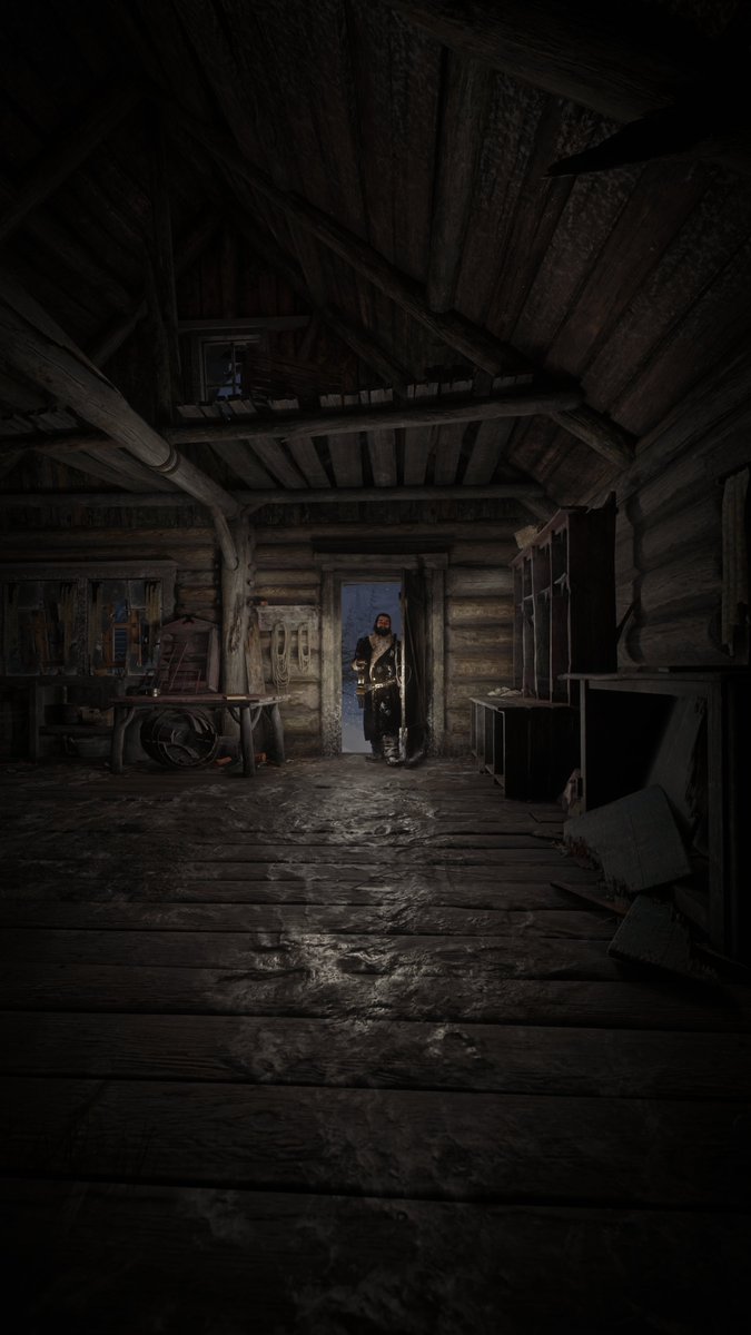 #RDR2 
#RedDeadRedemption2
#VirtualPhotography