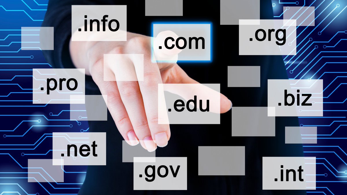 AwaitsDomain's tweet image. 🌐 Own ResourceIs.com today! 🌐

A concise, memorable domain perfect for resource directories, educational platforms, or knowledge-sharing hubs. 

🔗 Secure it now: godaddy.com/forsale/resour…

#ResourceDirectory #EducationalPlatform #KnowledgeSharing #DomainForSale