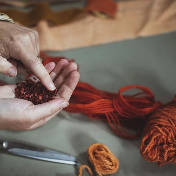 MakersWales's tweet image. Get creative on our Craft workshops!
Check out the full programme, including another installment of our Still Life Drawing Club!
#craftskillssharing #creativesummer #summercraft #familycraft #craftworkshops #makerswales #craftcooperative #enjoycraft
buff.ly/cgqQAm1