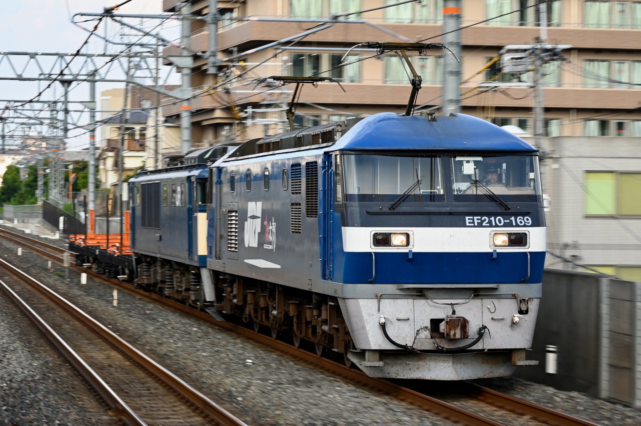 極上松山　ドクロにヒョウ根付　紙箱付　21g 東Y7-0722⭐︎2Fトヒチル やまと on X: 