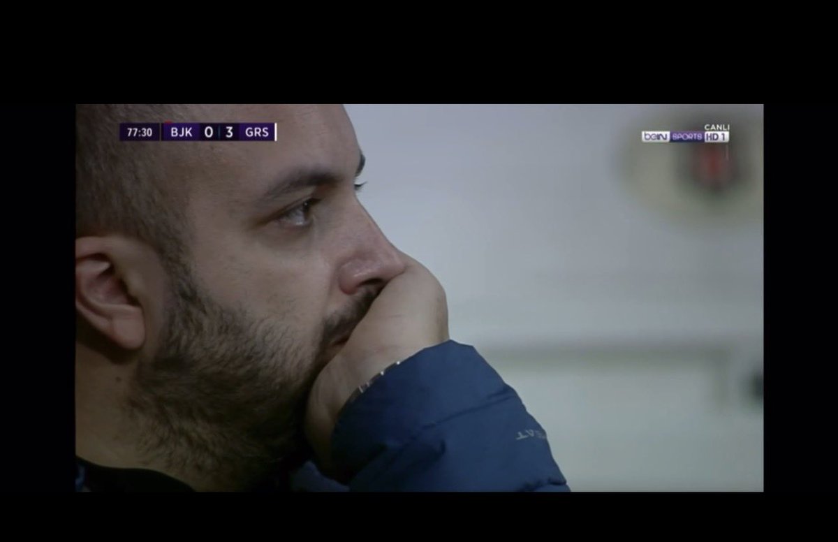 Giriş - Gelişme - Sonuç. 
Hayırlı olsun. Sonu benzemesin 😂