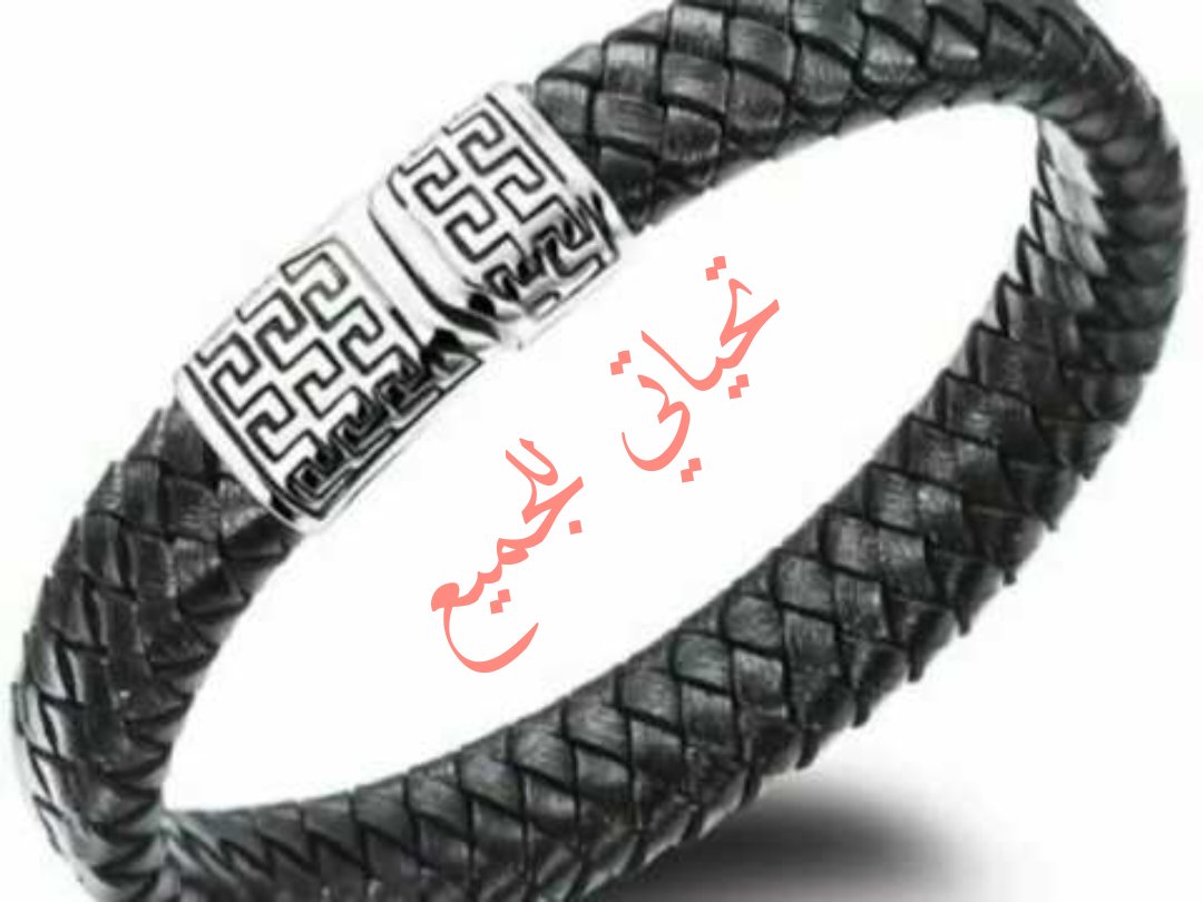 .

.

♦️تفقد متابعيك ومن تتابع♦️
❗️ملاحظة تهم الجميع ❗️
احيانا ياتيك دعم متابعين 
وتضيف الجميع 
تكتشف ان من ضمن الحسابات
حسابات غير لائقه 
وحسابات سيئه ومنشورات غير اخلاقية
فتصبح انت بمثابة الناشر لهم 
دون ان تعلم ❗️

.

.