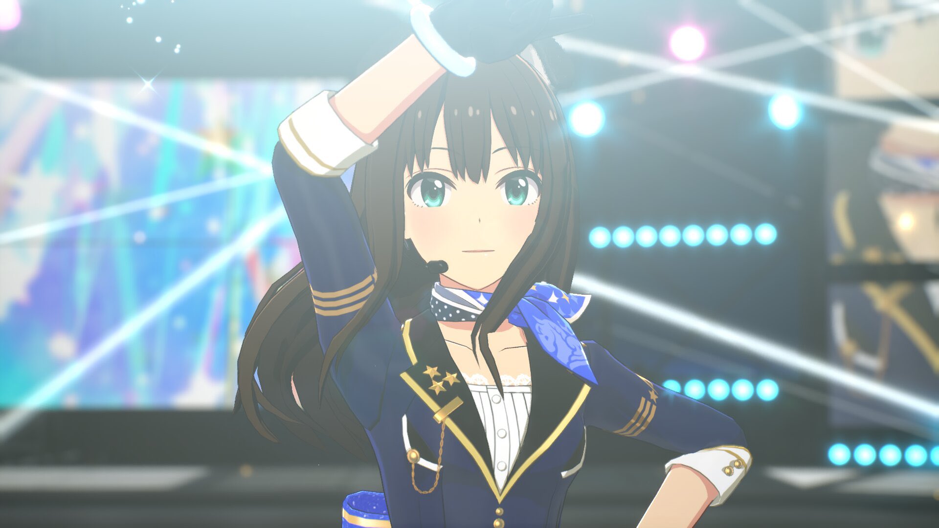 えーみん on X: 