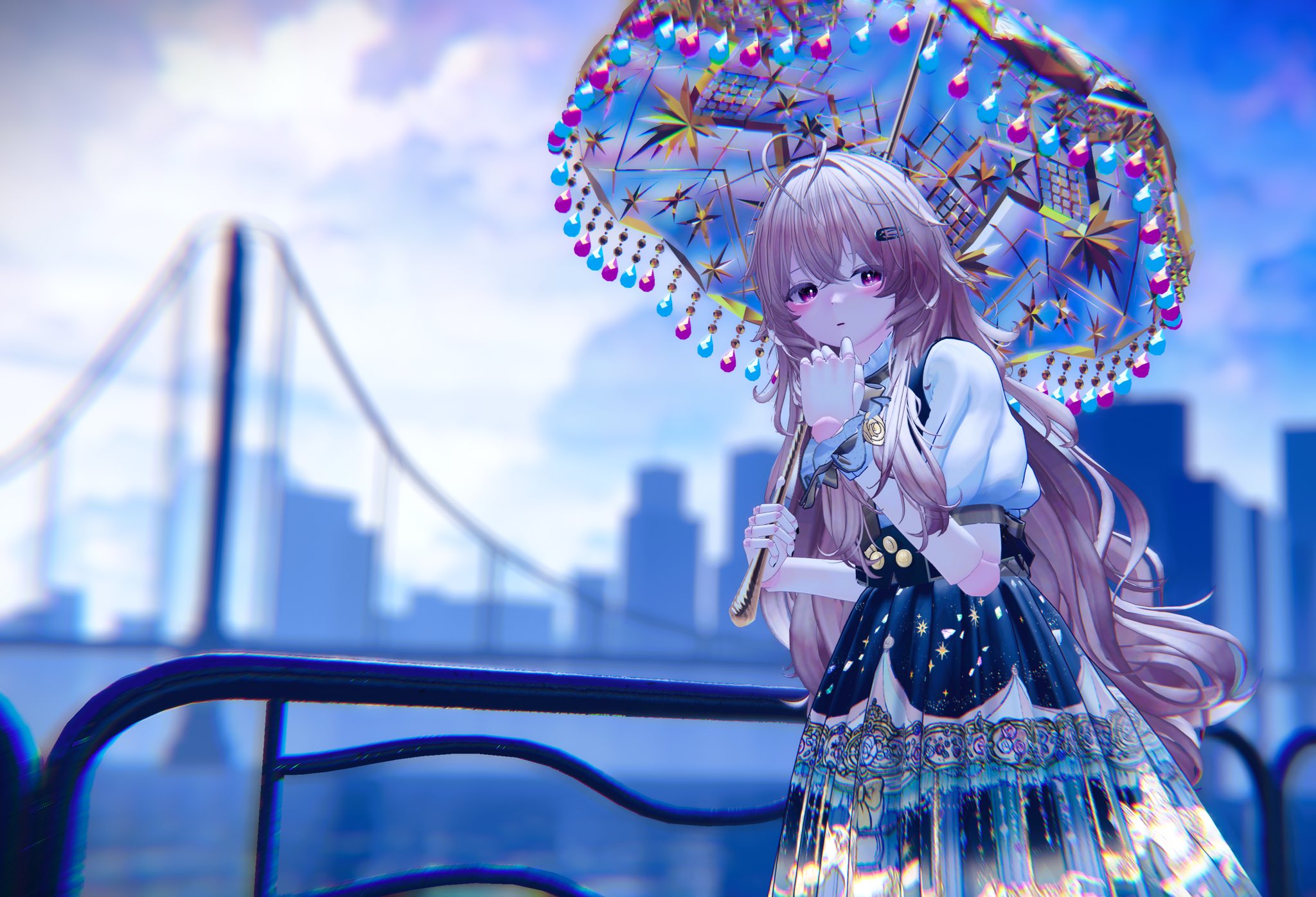 ぷしこちゃん on X: 