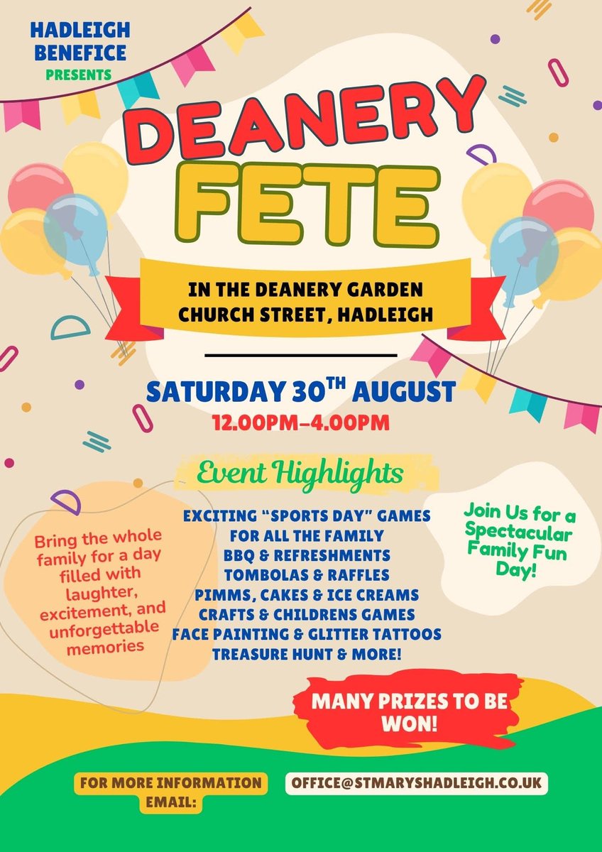 Hadleigh and East Babergh Police tweet media