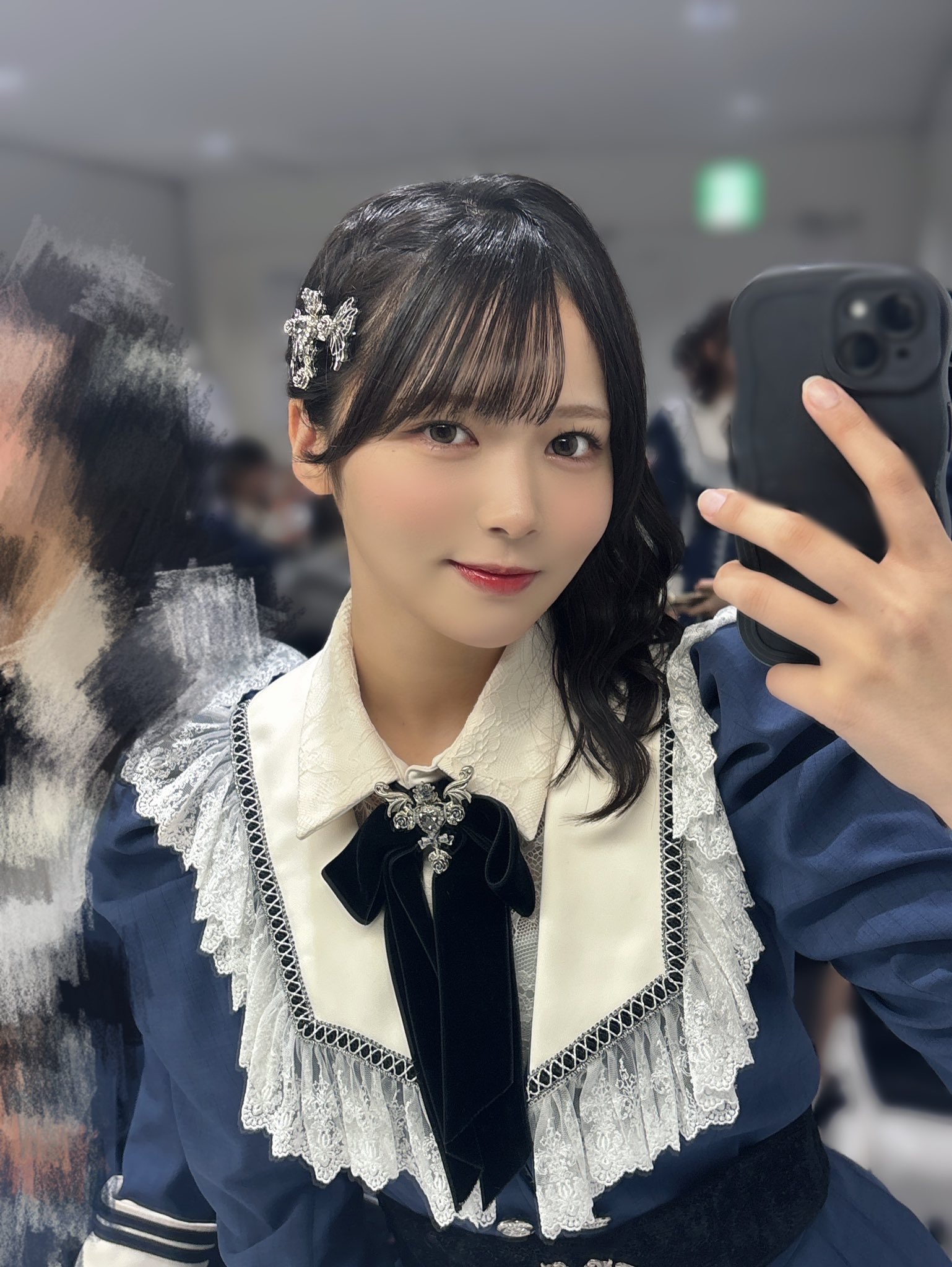 ⭐️たく様⭐️ かねたく🐰💍🐟🐈 on X: 