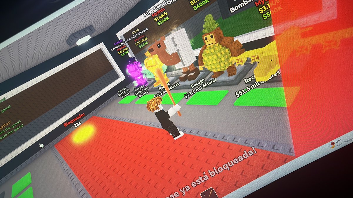 ªCristian✞ tweet media