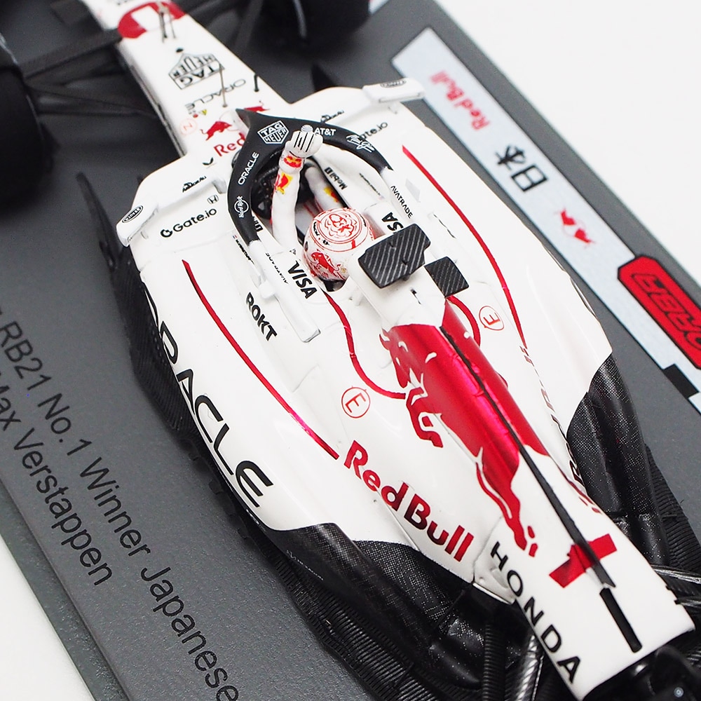 🏎🏁CLUB WINNER'S公式🏁🏎️ on X