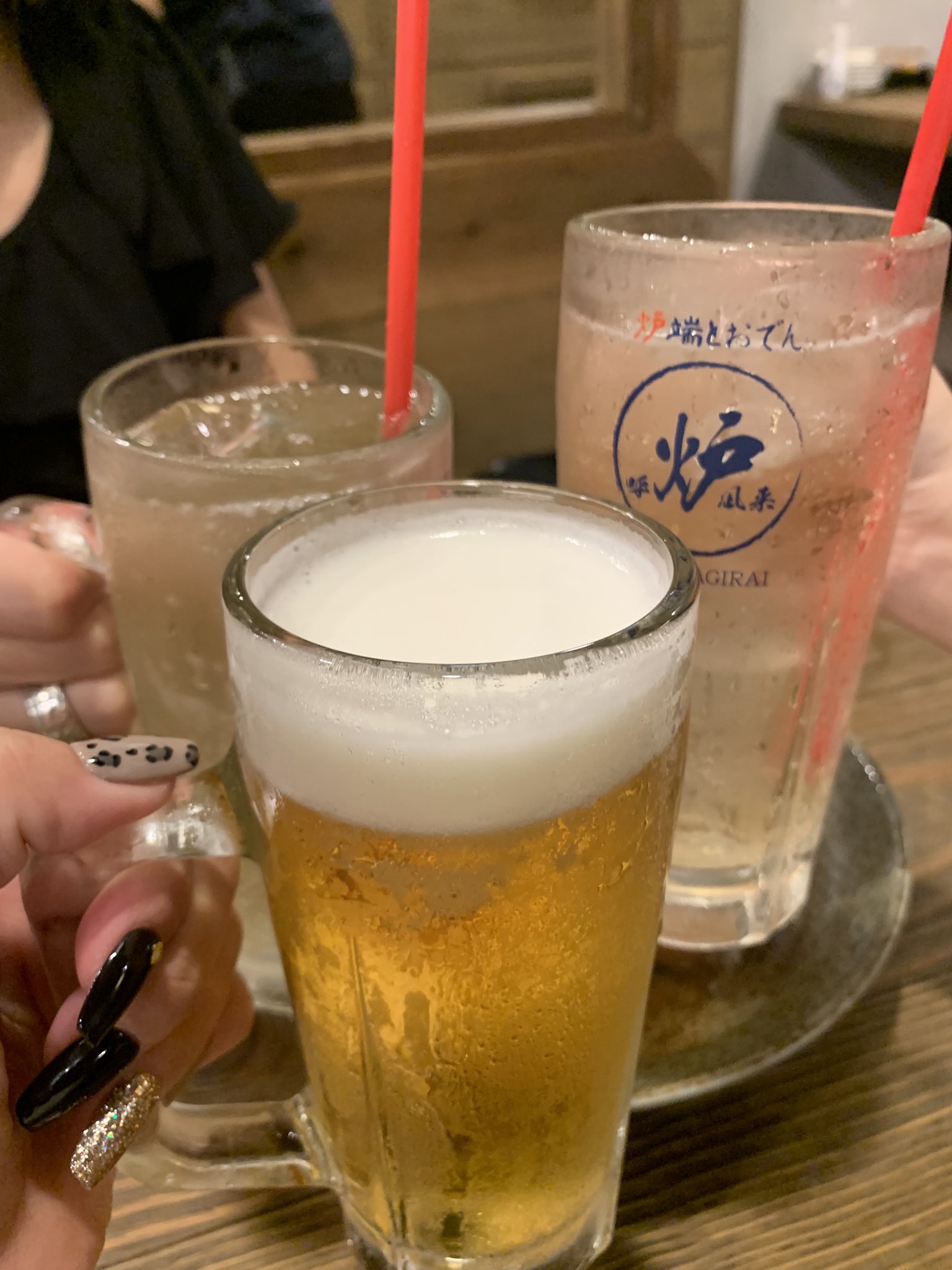 さっちゃん🍒😈 on X: 