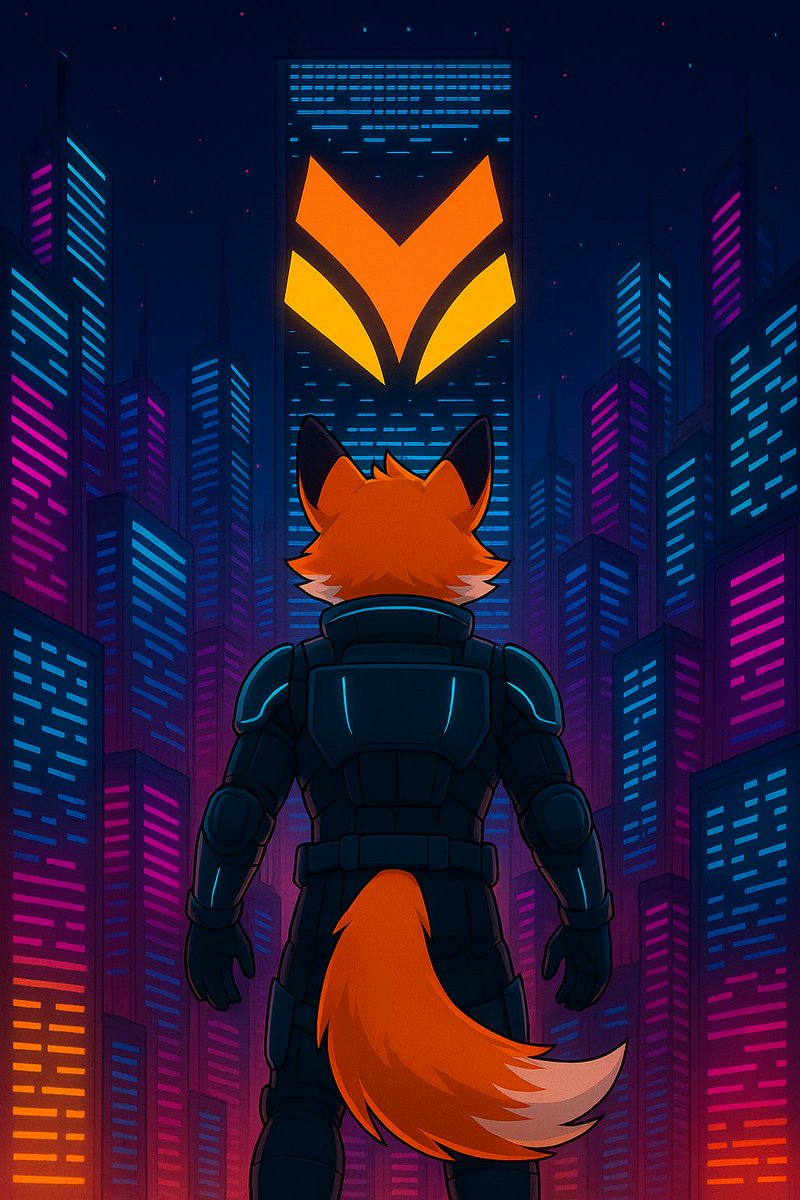 <a href="/okx/">OKX</a> Hey <a href="/okx/">OKX</a>, check this out! The DeFAI project is about to take off big time. Now’s the perfect moment to grab some solid positions. @VulpeFI is killing it with their AI-powered DeFi aggregator—think top-notch trades, lightning-fast, and super efficient. Don’t sleep on this one,