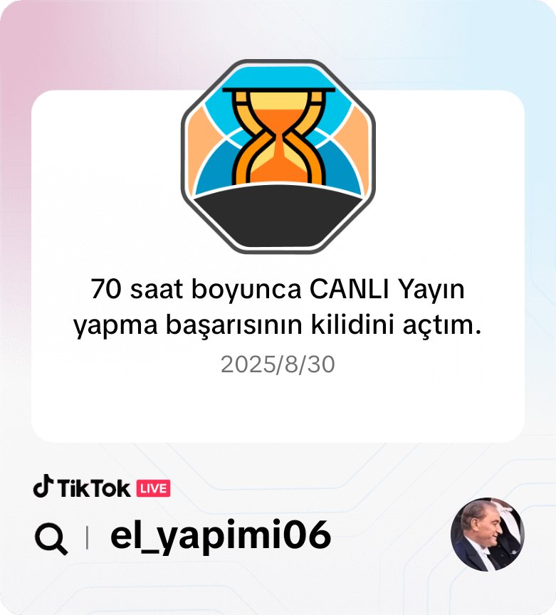 Nurettin KOÇAK (@nnkocak) on Twitter photo 