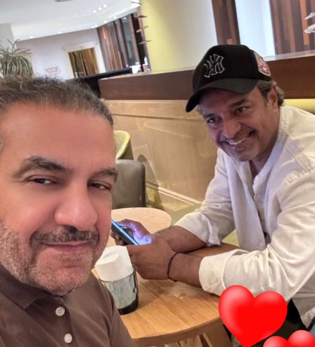 رغــوــود| (@rm33266972) on Twitter photo احبك بصمتي واحبك بالإعلان
وما همني كثر الكلام وقصيرة 🎧❤️
<a href="/RashedTV/">راشد الماجد</a>
<a href="/albathaal/">خالد البذال الرشيدي</a>
#راشد_الماجد احبك بصمتي واحبك بالإعلان
وما همني كثر الكلام وقصيرة 🎧❤️
<a href="/RashedTV/">راشد الماجد</a>
<a href="/albathaal/">خالد البذال الرشيدي</a>
#راشد_الماجد