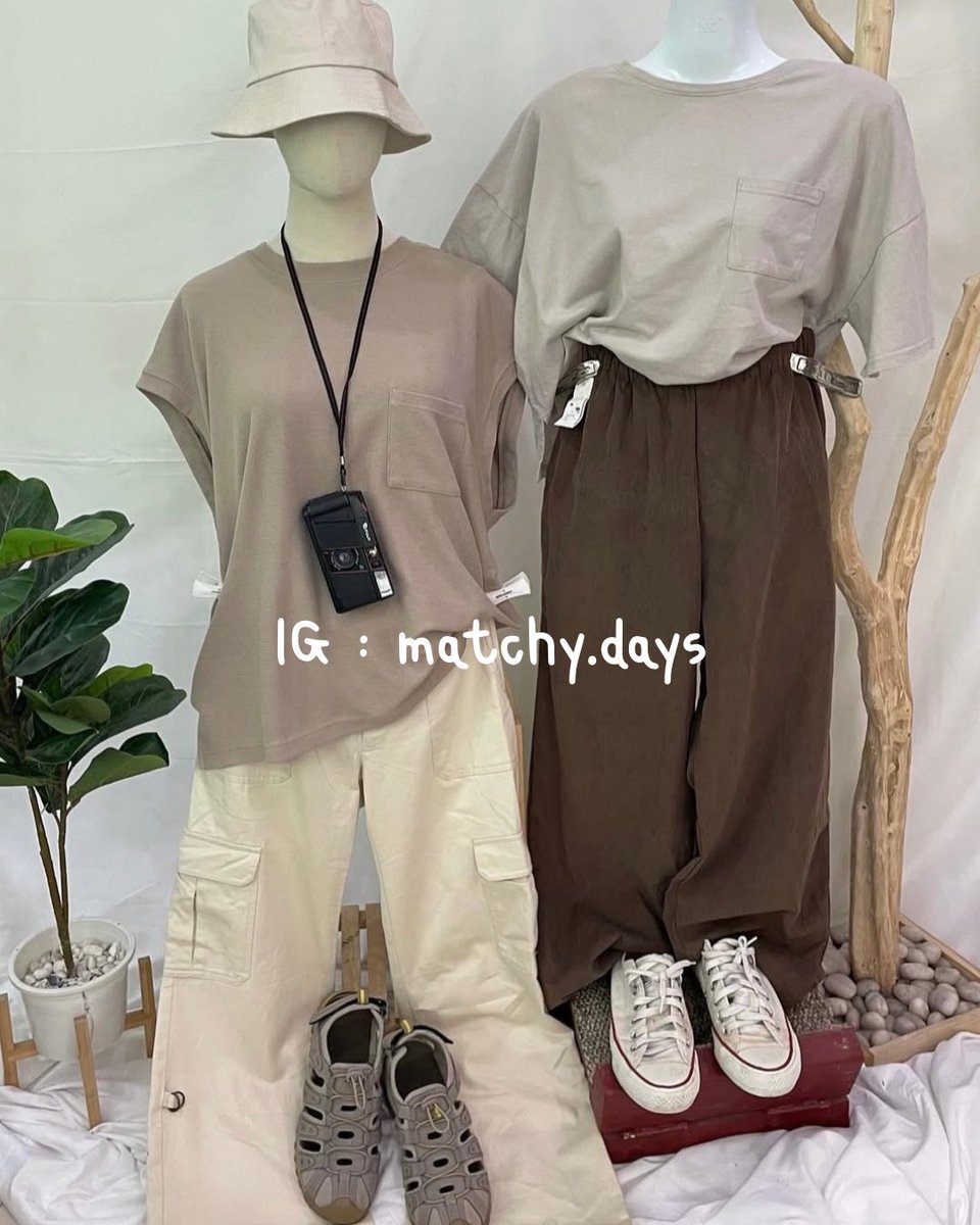 matchy.days tweet media