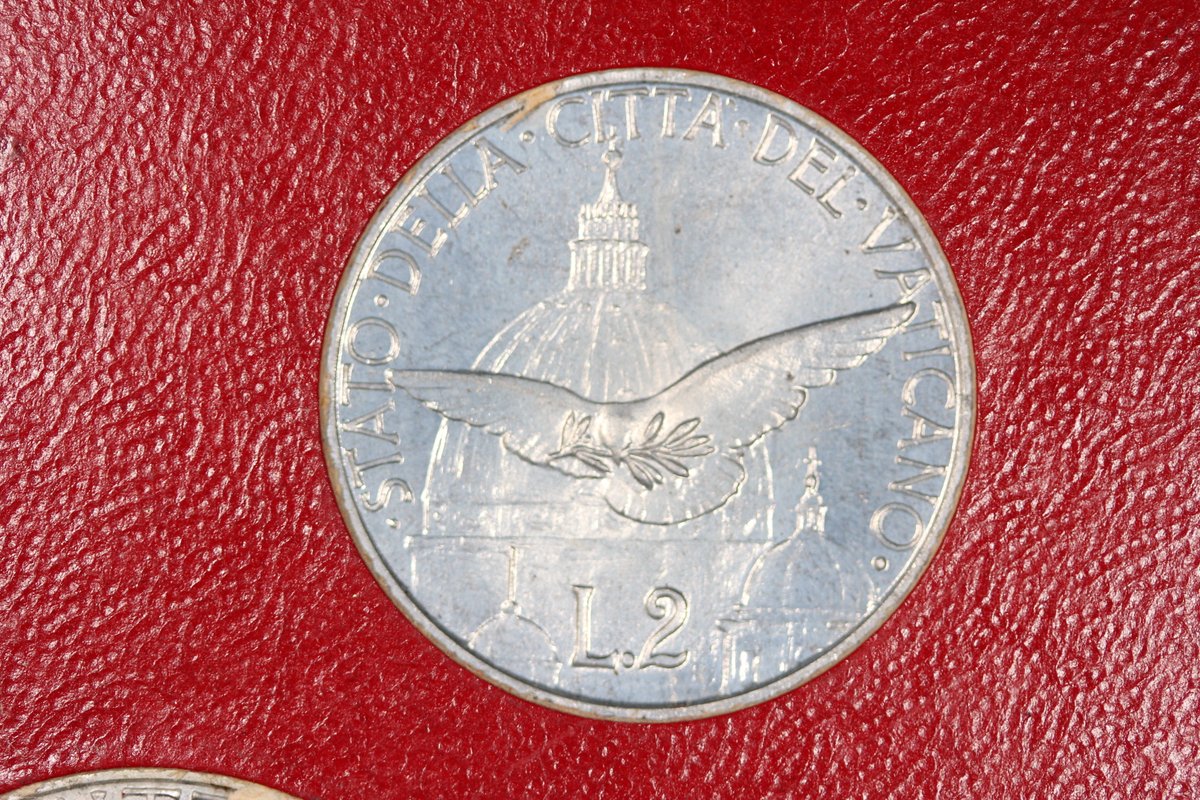 2020年記念硬貨 女性像と鷲デザイン ApoPiaX 1795年戴帽女神右像金鹰PCGS MS 61 1795 Capped Bust Right