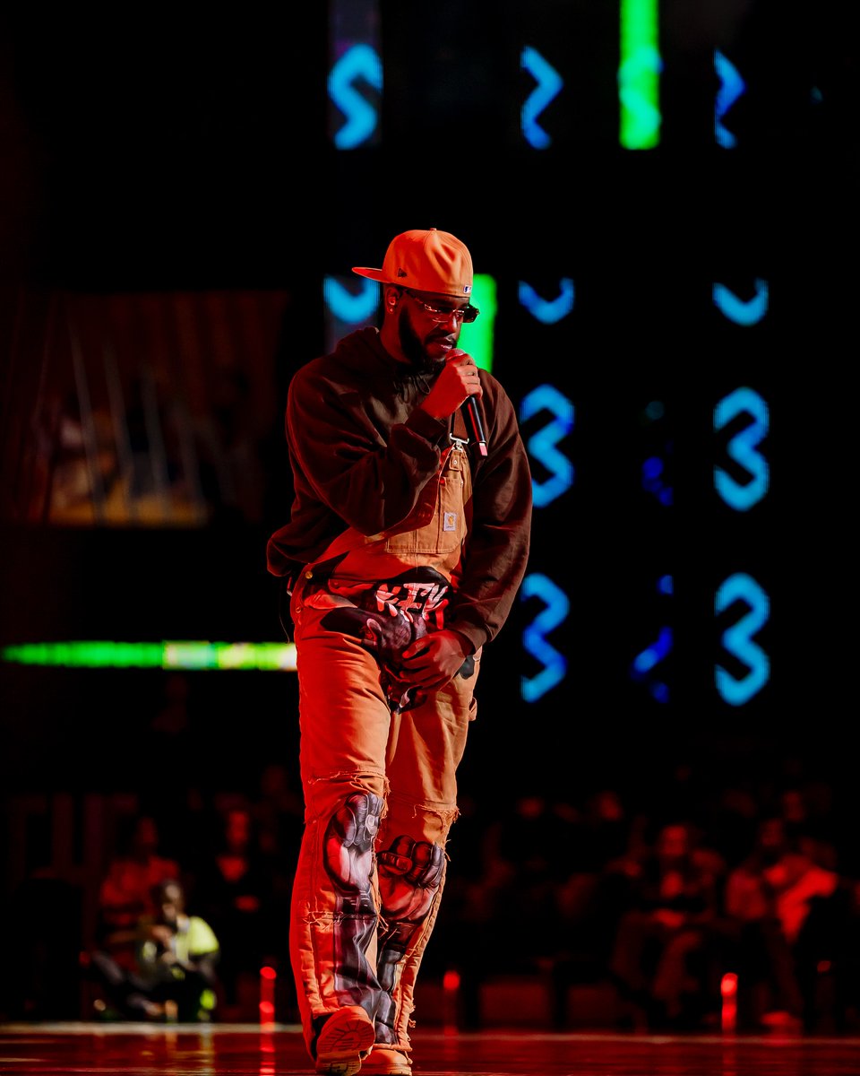 What’s the most clever <a href="/Kidfromkigali/">KidFromKigali</a>  bar? ✍️