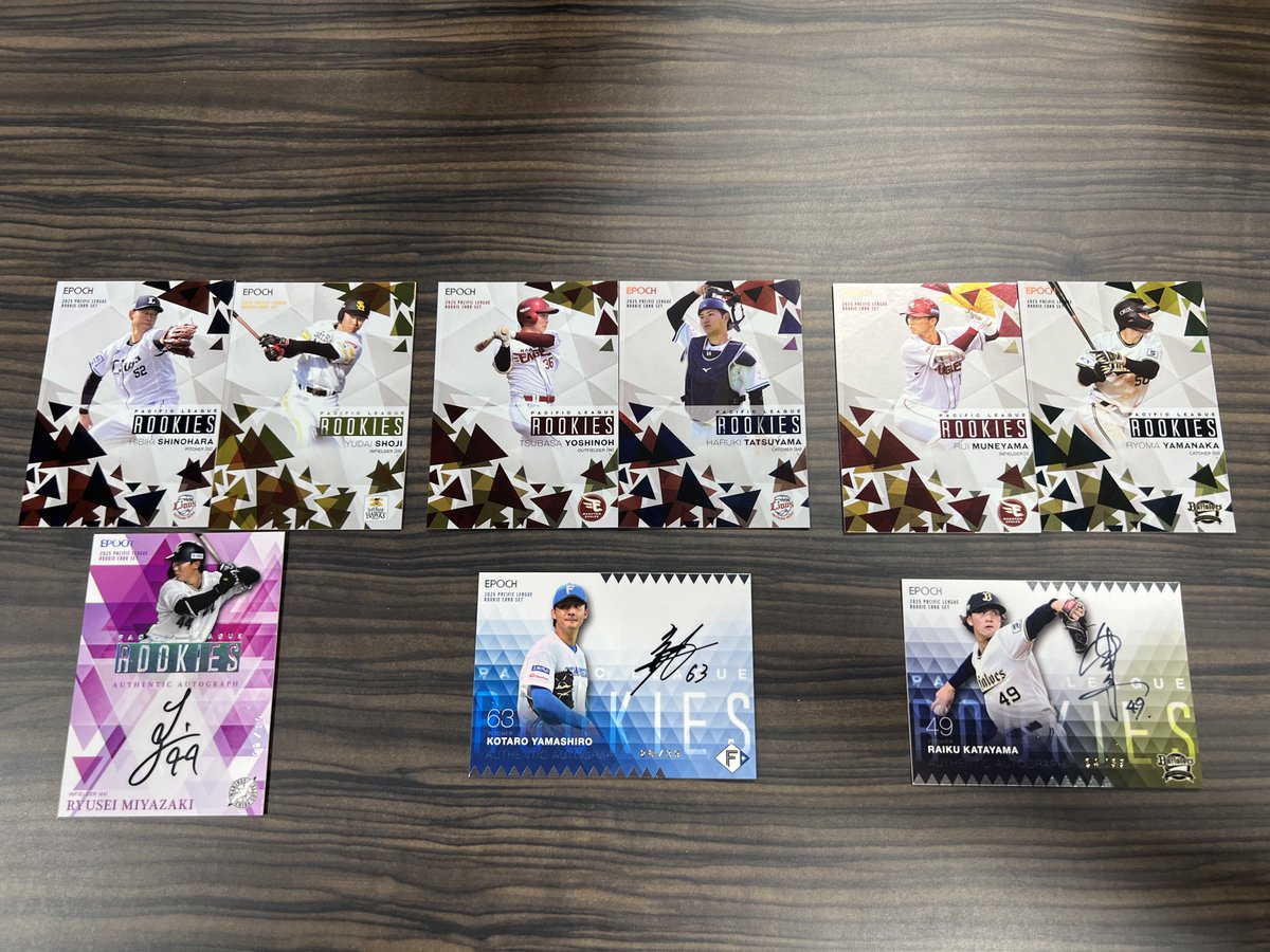 はっち (@hachi_card) / X
