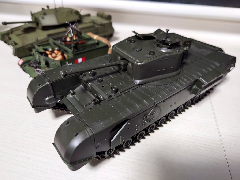 RK-4599 RK-4244　ノラネコ ノラネコP (@VR_Produce_Nora) / X