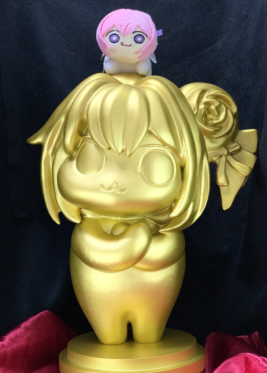 bc a (@bca533532434611) / Posts / X