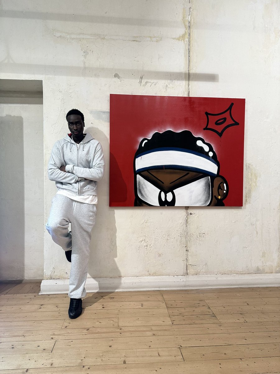 📌