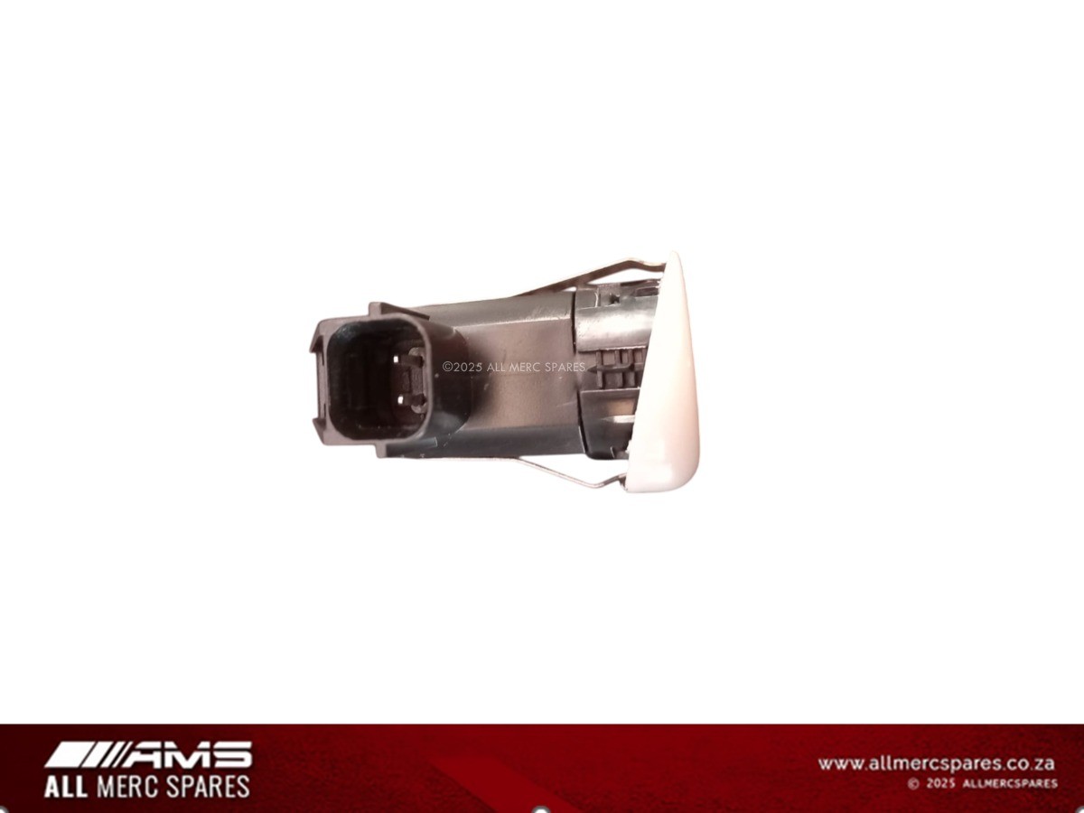 all_spares9759's tweet image. #MitsubishiASX #PdcSensor #ParkingAssist #CarPartsSA #AllMercSpares
184 Van Der Hoff Road, Pretoria Gardens, Gauteng
  064 805 9570 
  allmercspares.co.za