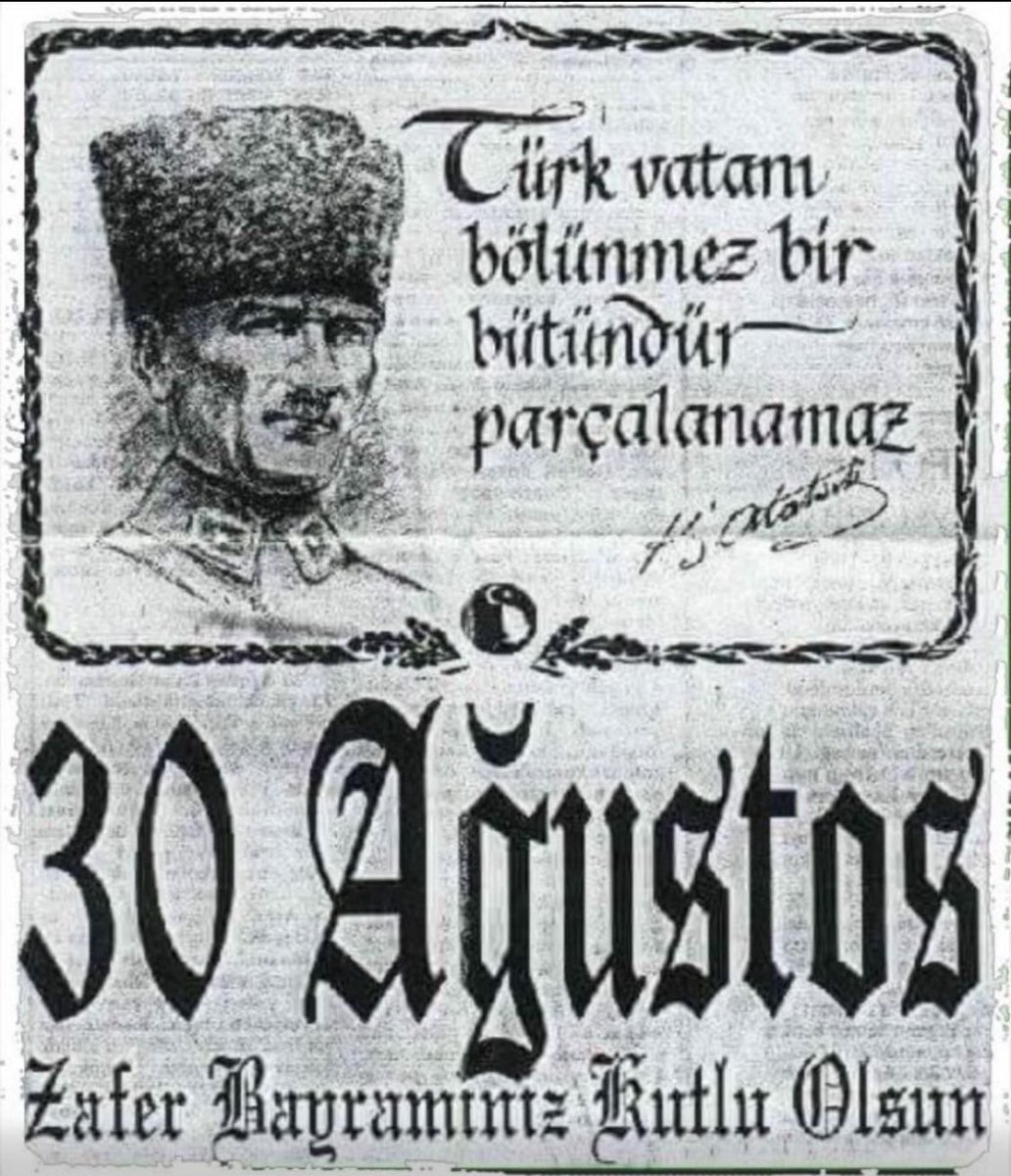 Her şartta, her koşulda, daima izinde..!
🇹🇷🇹🇷🇹🇷