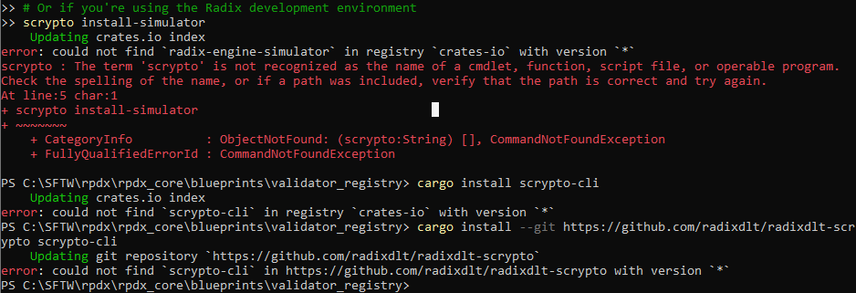 Francis Tyron tweet media
