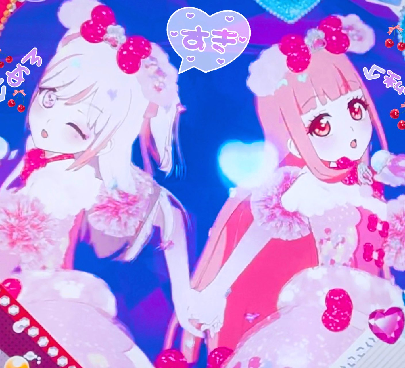 XIM MATRIX ゆゆゆゆ XIM MATRIX ゆゆゆゆ カード検索 ｜ Z/X - Zillions of enemy X