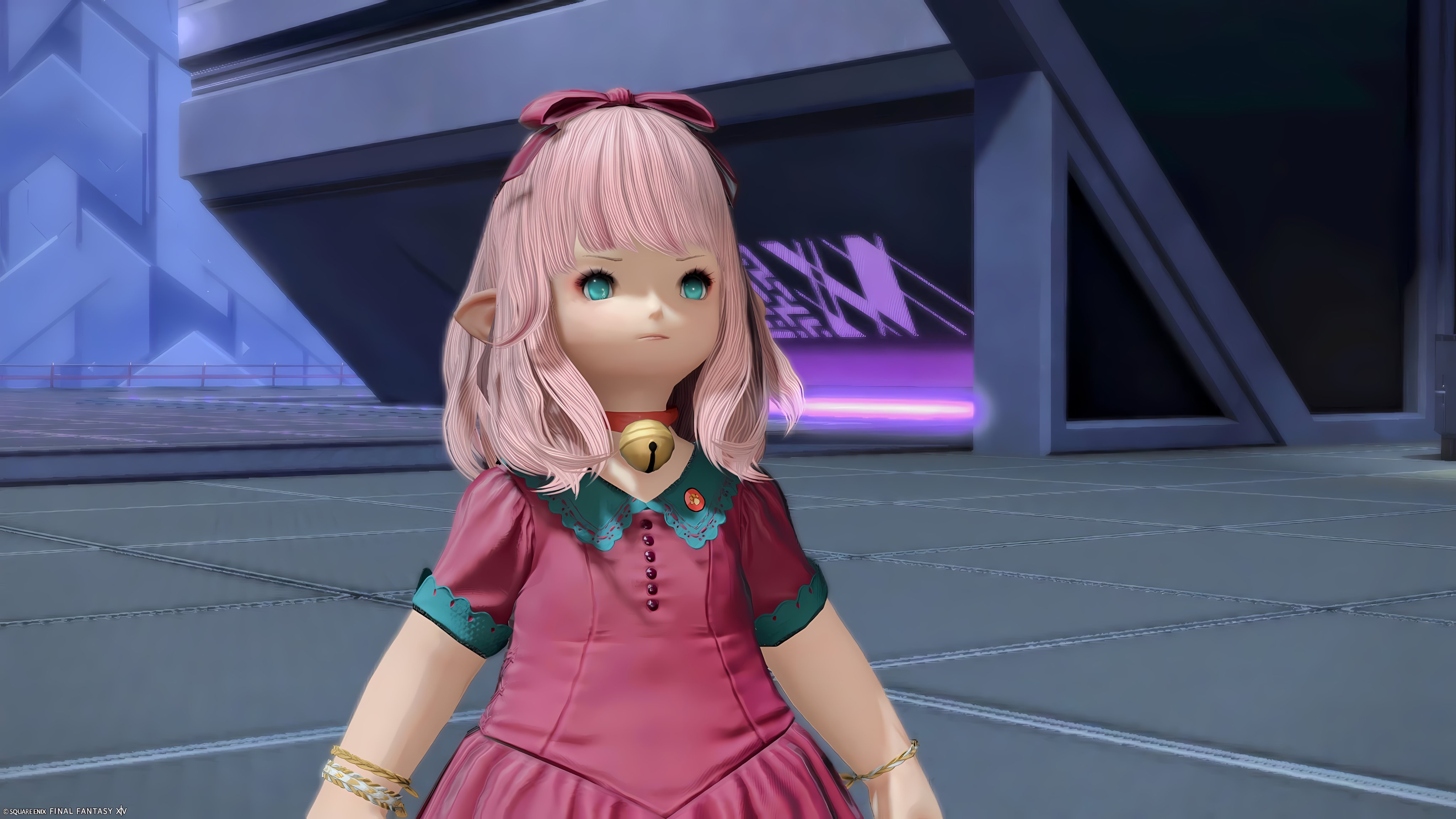 頑張るさん様 専用ページ がんばる様 専用ページ 努力未来トラック