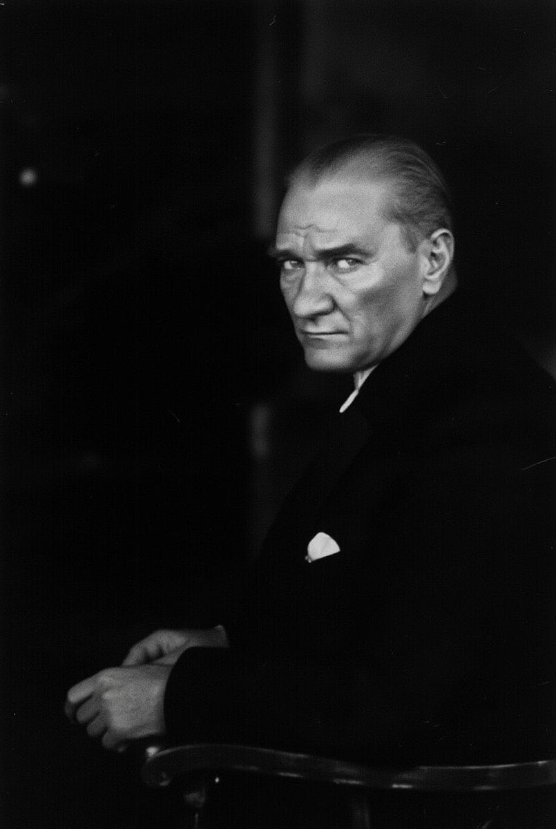 Zafer bizim! Kutlu olsun! 🇹🇷